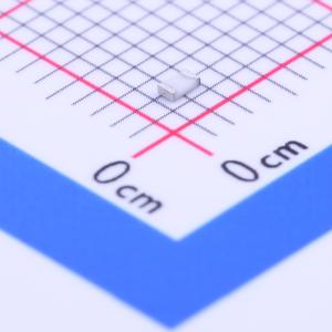 WR06X1872FTL商品缩略图