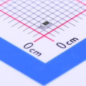 RN73H1JTTD1800B25商品缩略图