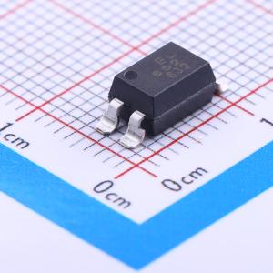 EL852S1商品缩略图