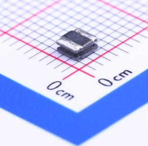 SMNR3015-150MT商品缩略图
