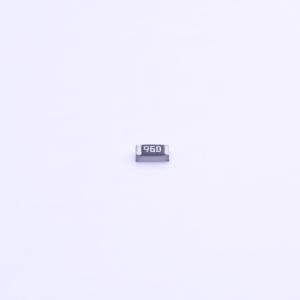 RCT03976KFLF商品缩略图