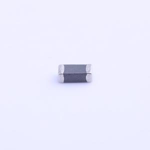 FCM3216KF-900T05商品缩略图