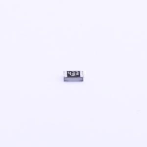 AC0603FR-0743KL商品缩略图