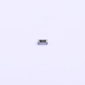 RN73H1JTTD1502B25商品缩略图