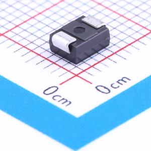 SMBJ51A商品缩略图