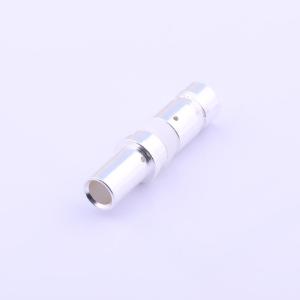 HVG30F6商品缩略图