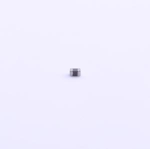 SBY100505T-601Y-N商品缩略图