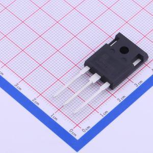 TPW60R080CFD商品缩略图