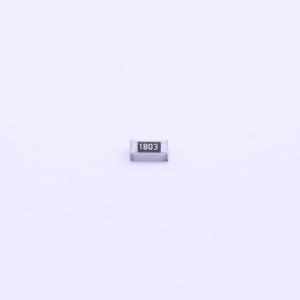 WR08X1803FTL商品缩略图