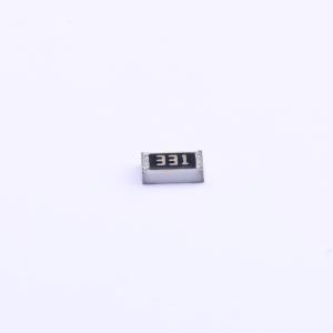 RM10JTN331商品缩略图