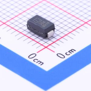 P4SMA30A商品缩略图