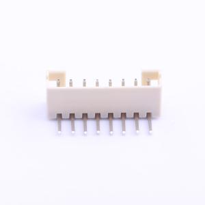 PH-8AW米色商品缩略图