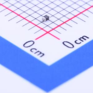 ERTJ0EV474J商品缩略图