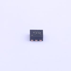 TLV73311PQDRVRQ1商品缩略图