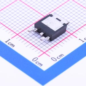 WSF30100商品缩略图