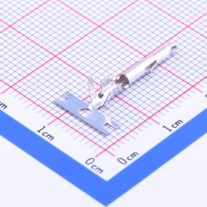 SLF-41T-P1.3E商品缩略图