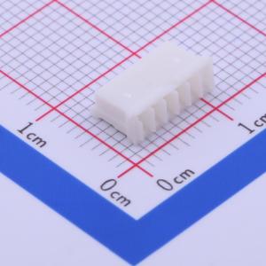 A1502H-6P商品缩略图