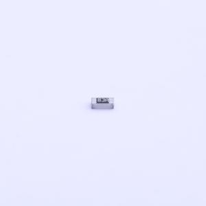 WR06X7150FTL商品缩略图