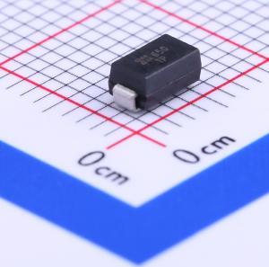 SMAJ7.5CA-13-F商品缩略图