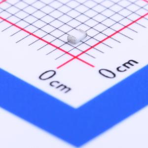 RN731JTTD4700B25商品缩略图