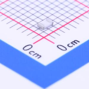 WR08X514JTL商品缩略图