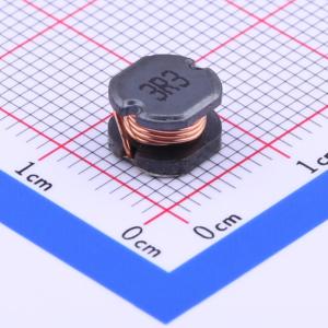 SLF0705-3R3MTT商品缩略图