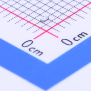 QR0402J47K0Q10Z商品缩略图