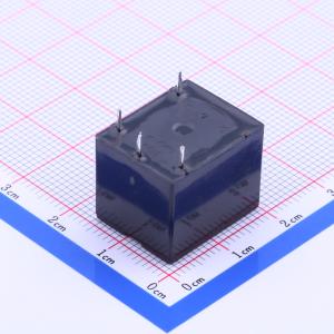 NT73-2A10DC12V0.36商品缩略图