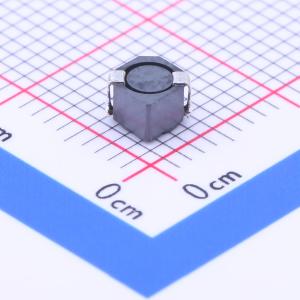 CDRH3D28NP-470NC商品缩略图