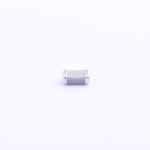 GRM31B5C2H102JW01L商品缩略图