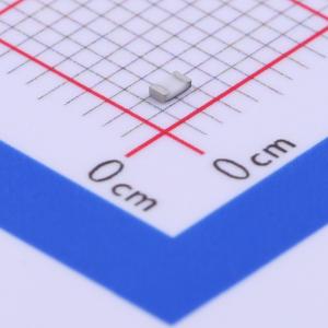 AECR0603F5K60K9商品缩略图