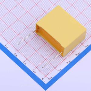 X2Q3225KV1B0320250140ES0商品缩略图