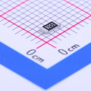 RTT068251FTP商品缩略图