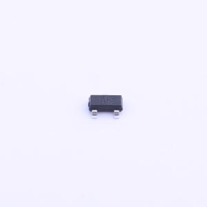 BAS16-E3-08商品缩略图
