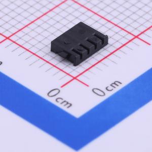 A1201H-4P商品缩略图