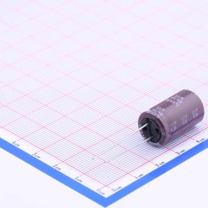 KMG35V1000M12.5*20 LO商品缩略图