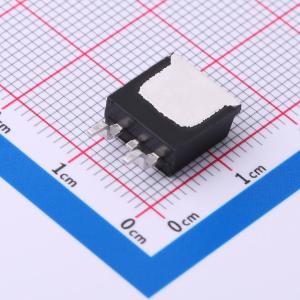 IPB031N08N5ATMA1商品缩略图