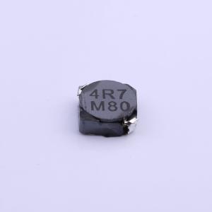 CDRH6D26HPNP-4R7PC商品缩略图