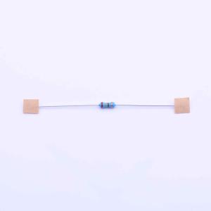 MFR-25JT-52-240R商品缩略图