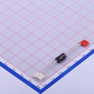 SB540商品缩略图