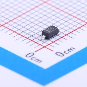 MM1Z13商品缩略图