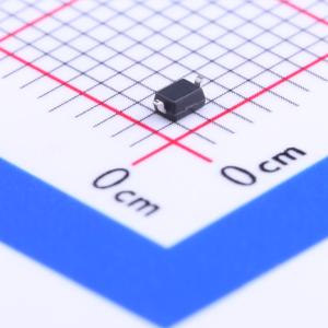 LM3Z20VT1G商品缩略图