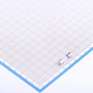 0618005.MXEP商品缩略图