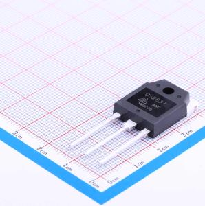 CS2837AND商品缩略图
