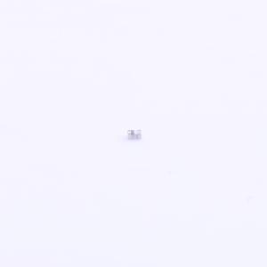 VHF060303H5N1ST商品缩略图