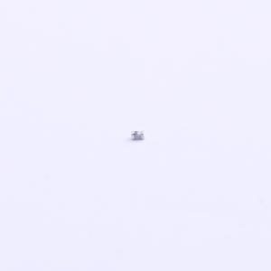 VHF060303H2N7ST商品缩略图