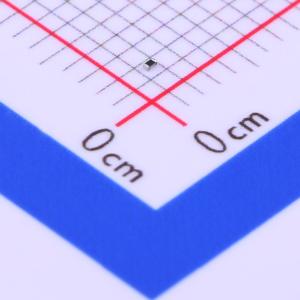 RTT011240FTH商品缩略图