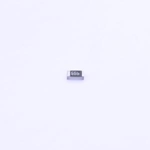 RMCF0603FT4K75商品缩略图