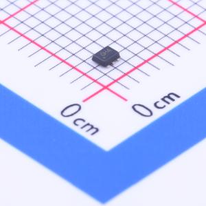 SP3004-04XTG商品缩略图