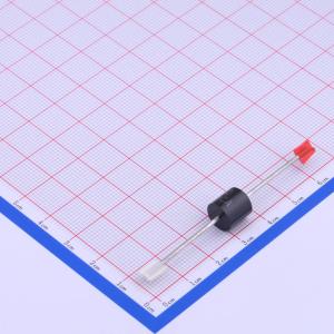 5KP40CA商品缩略图